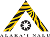 Alaka‘i Nalu Logo